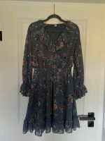 Kleid Sommerkleid ONLY Nordrhein-Westfalen - Spenge Vorschau