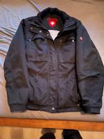 Wellensteyn Winterjacke S Hessen - Alsfeld Vorschau