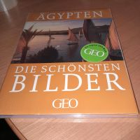 Ein Buch über Ägypten Hannover - Bothfeld-Vahrenheide Vorschau