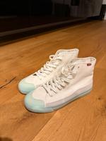 Levi’s Sneaker Nordrhein-Westfalen - Leverkusen Vorschau