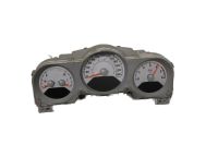 Meilen Tachometer Chrysler PT Cruiser Diesel Tacho 05107631AI Nordrhein-Westfalen - Eitorf Vorschau