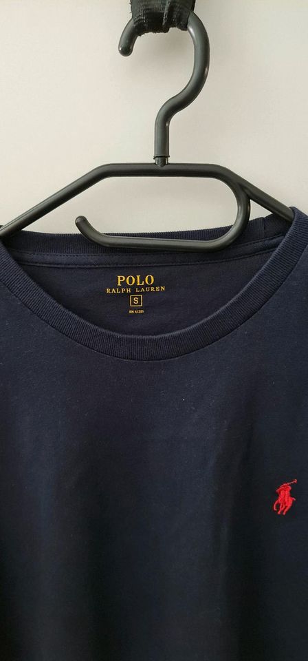 Polo Ralph Lauren in Wippingen