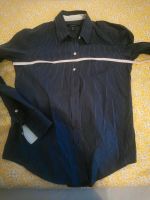 Bluse, Gant Hannover - Ahlem-Badenstedt-Davenstedt Vorschau