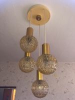 Stylische Vintage Deckenlampe Thüringen - Jena Vorschau