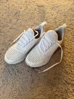 Nike Air 270 Gr 36 Baden-Württemberg - Offenburg Vorschau