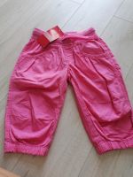 NEU!!! Caprihose rosa, Gr. 116 Sachsen - Pirna Vorschau