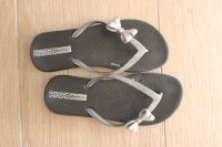 Flip Flops Mädchen Gr. 31 Bayern - Poing Vorschau