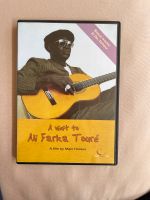 A visit to Ali Farka Toure DVD Baden-Württemberg - Karlsbad Vorschau