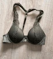 BH Hunkemöller 75A grün Nordrhein-Westfalen - Emsdetten Vorschau