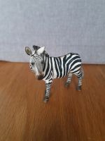 Schleich Zebra Nordrhein-Westfalen - Balve Vorschau