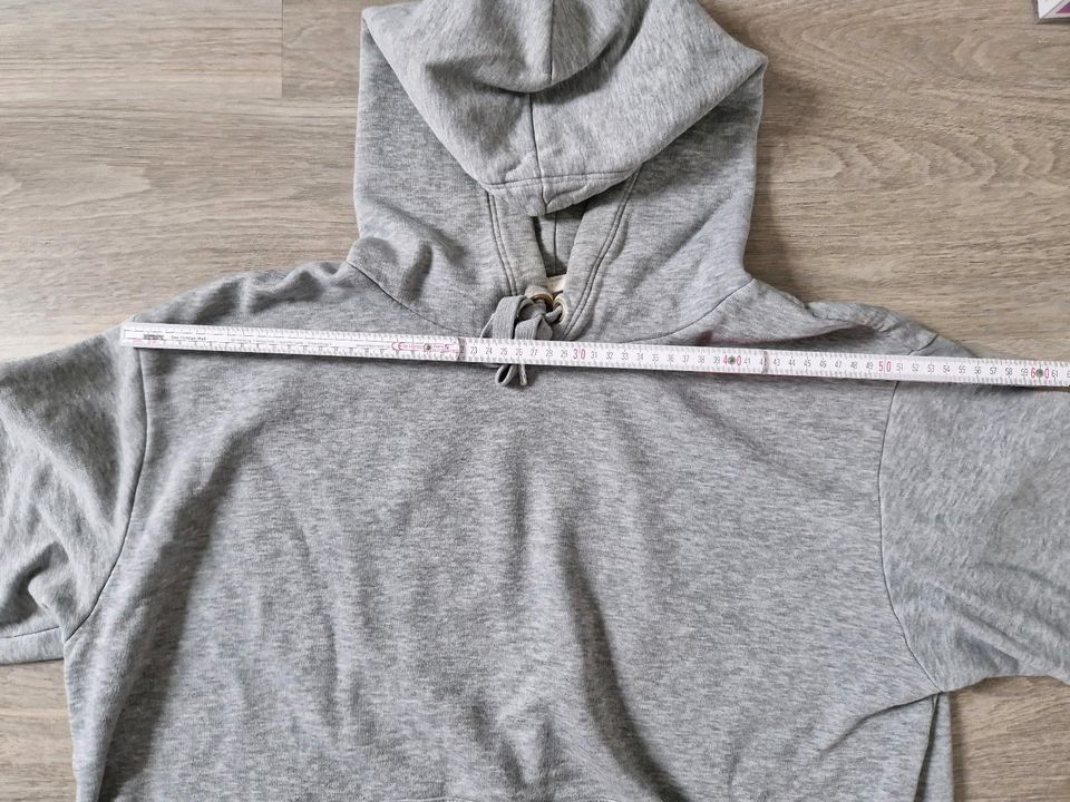 H&M Hoodie in Ingolstadt