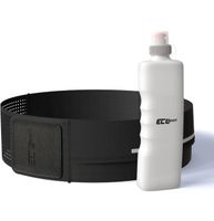 Running Belt | Laufgürtel für Handy | Lauftasche + Flasche Nordrhein-Westfalen - Selm Vorschau