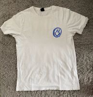 Herren T-Shirt Baden-Württemberg - Böblingen Vorschau