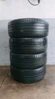 4x 235/50 R18 Continental ContiSportContact5 Reifen Sommerreifen Niedersachsen - Isernhagen Vorschau