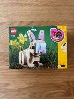 Lego Osterhase 40463 Saarland - Beckingen Vorschau