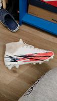 Fußball Schuhe Puma Eimsbüttel - Hamburg Stellingen Vorschau