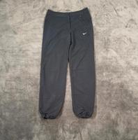 Vintage Nike Hose / Pants, Gr. S, schwarz, Retro, Frauen Baden-Württemberg - Fellbach Vorschau