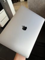 Mac Book Air 13 Zoll Niedersachsen - Spahnharrenstätte Vorschau