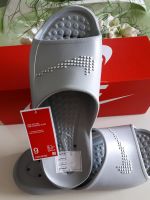 NIKE Victori One Shower Slide Hessen - Erbach Vorschau