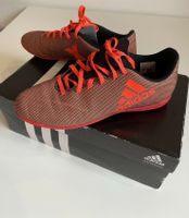 Adidas Schuhe Größe 38 Bonn - Beuel Vorschau