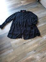 Bluse von s Oliver Nordrhein-Westfalen - Rheine Vorschau