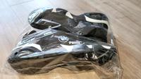 Puma BMW Sneaker Bayern - Gachenbach Vorschau
