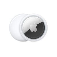 Apple Silent AirTag (stumm) Tracking Fahrrad, Motorrad etc. NEU Aachen - Aachen-Mitte Vorschau