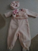 NEU ! Baby set 4 Teile Gr.62 München - Altstadt-Lehel Vorschau