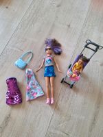 Barbie-Set Hessen - Bad Karlshafen Vorschau