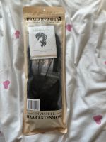 KAWAbeauty invisible Hair Extensions 55cm Berlin - Treptow Vorschau