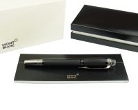 Montblanc Starwalker Extreme Line Rollerball ID: 111541 TOP OVP Bayern - Pfarrkirchen Vorschau