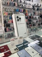 iPhone 14 PRO MAX - 128GB SILVER (1 JAHR GARANTIE) Bochum - Bochum-Mitte Vorschau