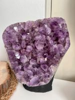 Amethyst Druse Bayern - Höchstadt Vorschau