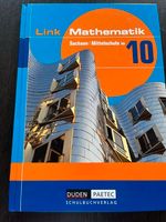 Mathematik Klasse 10 Sachsen - Krostitz Vorschau