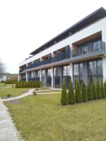 2 Zimmer Ferienwohnung an der Ostsee, Lettland Leipzig - Leipzig, Zentrum-West Vorschau