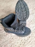 Brandit Tactical Boots Next Generation Gr. 42 Rheinland-Pfalz - Konz Vorschau