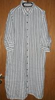 Leinenkleid Gr.38 " street one " w.Neu Bayern - Bad Reichenhall Vorschau