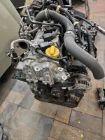 Nissan Qashqai Pulsar Motor 1.2 Schlachtfest Ersatzteile Ausschla Niedersachsen - Westerwalsede Vorschau