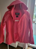 Jack Wolfskin Jacke Herzogtum Lauenburg - Wentorf Vorschau