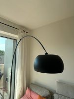 Bogenlampe von Westwing Berlin - Marzahn Vorschau