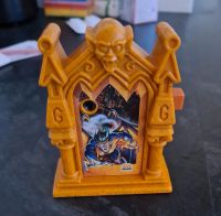 Gargoyle Promo Burger King 1995 Nordrhein-Westfalen - Bünde Vorschau