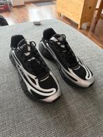 Reebok Laufschuh 47 Danielle Guizio Zig Kinetica 2.5 Sneaker Köln - Kalk Vorschau