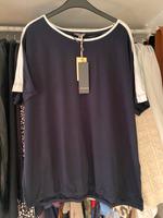 Street One T-Shirt Gr.44 Saarland - Beckingen Vorschau