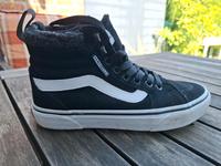 Vans Guard Größe 36 Nordrhein-Westfalen - Isselburg Vorschau