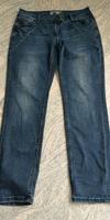 Strech Jeans 40 Cecil Saarbrücken-Halberg - Eschringen Vorschau