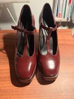 Neue Absatzschuhe Baden-Württemberg - Heidelberg Vorschau