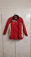 Jacke, Skijacke, Damenjacke, Winterjacke Nordrhein-Westfalen - Kierspe Vorschau