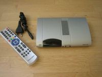 Technisat Digit S2 e digitaler Satelliten Receiver Schleswig-Holstein - Looft Vorschau