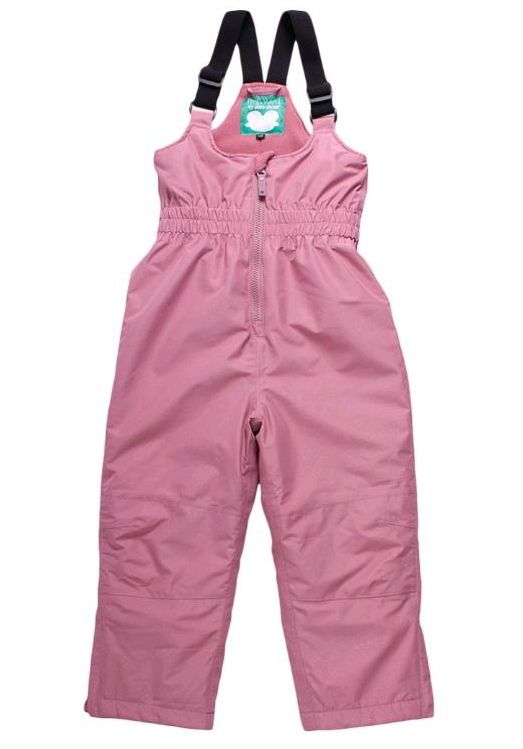 Freds World Winterjacke Schneehose NEU Kombi 140 öko Jacke  rosa in Möglingen 