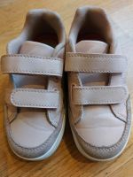 Hellrosa Sommerschuhe, Gr. 27, von Impidimpi Nordrhein-Westfalen - Neuss Vorschau